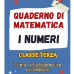 QUADERNO DEI PASSATEMPIDigitale
