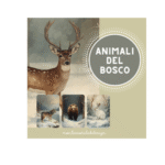 ANIMALI DELLA FATTORIADigitale