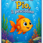 SCIENZE: ALCUNI DEGLI SCIENZIATI PIU’ FAMOSI – DALLA CLASSE TERZA – SCUOLA PRIMARIADigitale